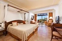 酒店 Gran Tacande Wellness And Relax 5*