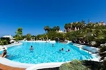 Gran Tacande Wellness And Relax 5*